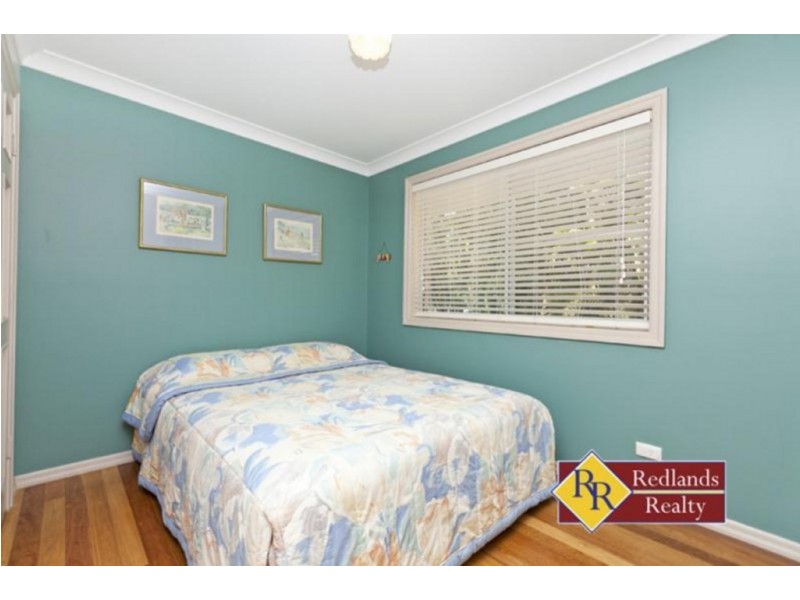 7 Fernbourne Rd, Wellington Point QLD 4160