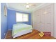 7 Fernbourne Rd, Wellington Point QLD 4160