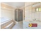 7 Fernbourne Rd, Wellington Point QLD 4160 Floorplan