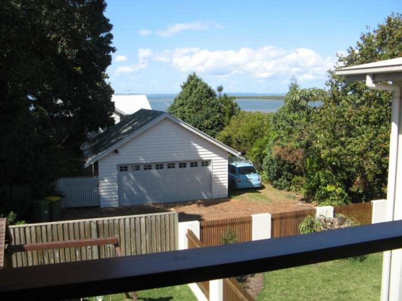 217 Main Road, Wellington Point QLD 4160