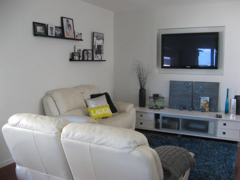 217 Main Road, Wellington Point QLD 4160