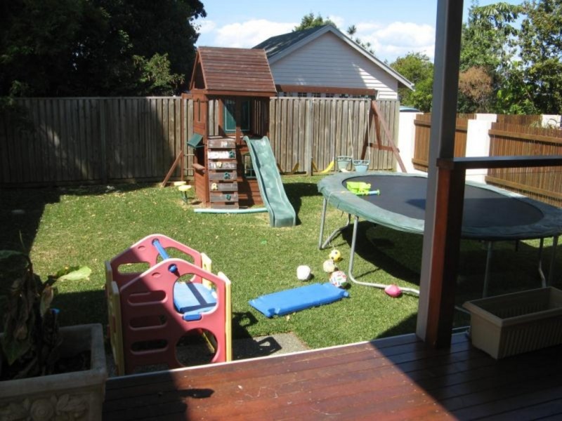 217 Main Road, Wellington Point QLD 4160