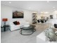 27/1 Fitzroy Street, Cleveland QLD 4163