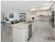 27/1 Fitzroy Street, Cleveland QLD 4163