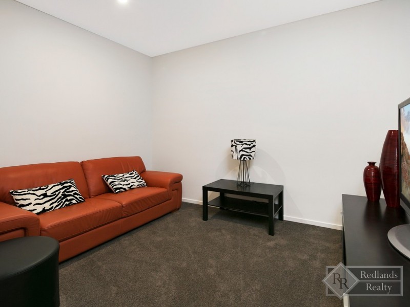 27/1 Fitzroy Street, Cleveland QLD 4163