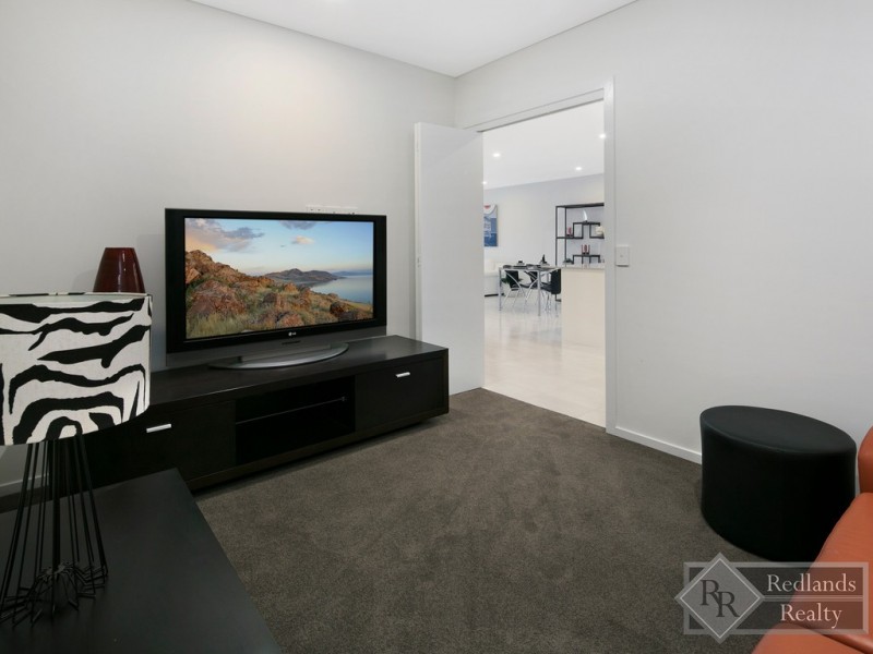27/1 Fitzroy Street, Cleveland QLD 4163