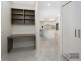 27/1 Fitzroy Street, Cleveland QLD 4163