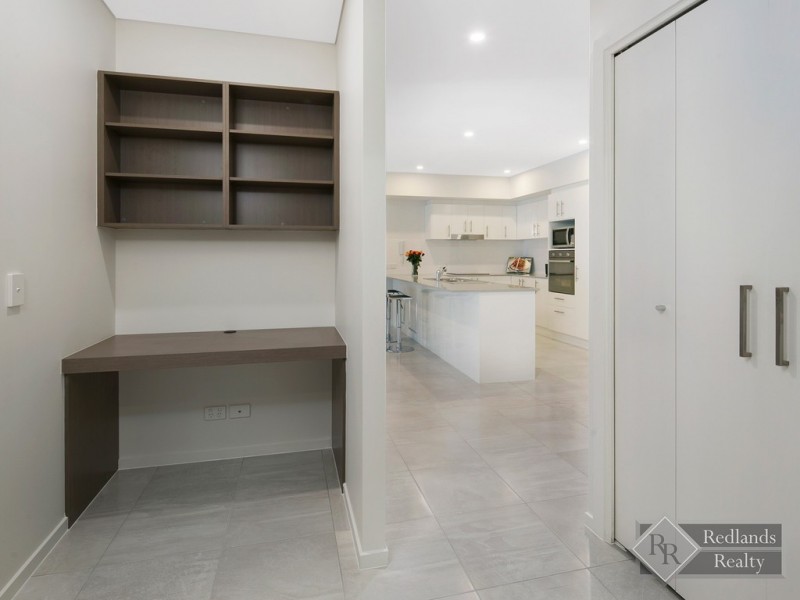 27/1 Fitzroy Street, Cleveland QLD 4163