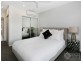 27/1 Fitzroy Street, Cleveland QLD 4163