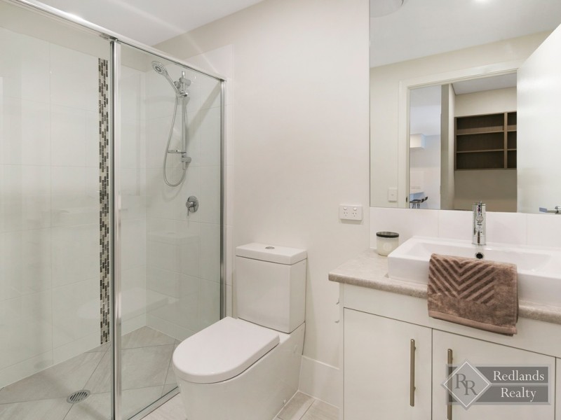 27/1 Fitzroy Street, Cleveland QLD 4163