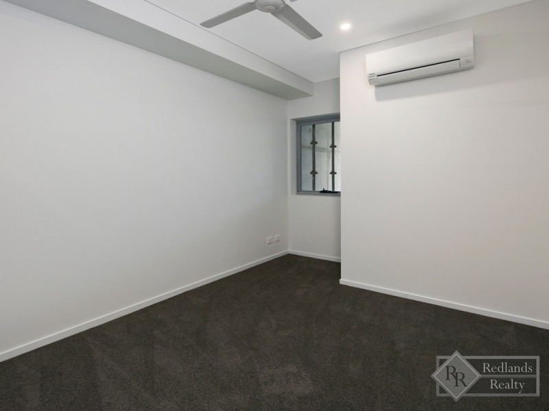 27/1 Fitzroy Street, Cleveland QLD 4163