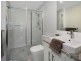 27/1 Fitzroy Street, Cleveland QLD 4163
