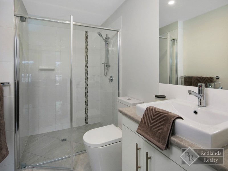 27/1 Fitzroy Street, Cleveland QLD 4163