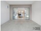 27/1 Fitzroy Street, Cleveland QLD 4163