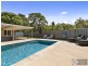 11 Comic Court, Wellington Point QLD 4160