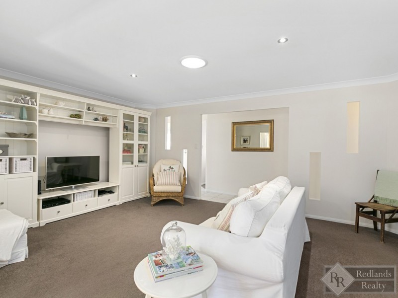 11 Comic Court, Wellington Point QLD 4160