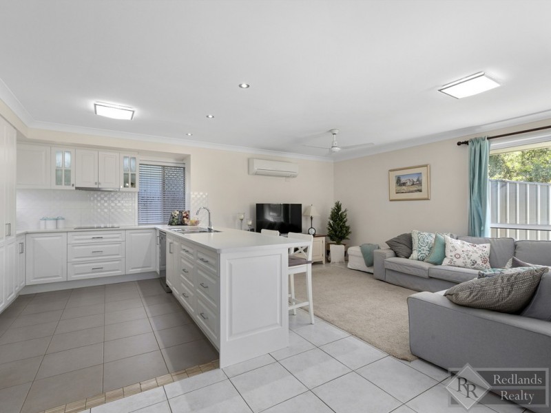 11 Comic Court, Wellington Point QLD 4160