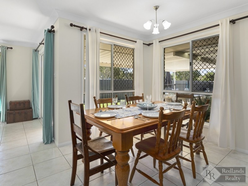 11 Comic Court, Wellington Point QLD 4160