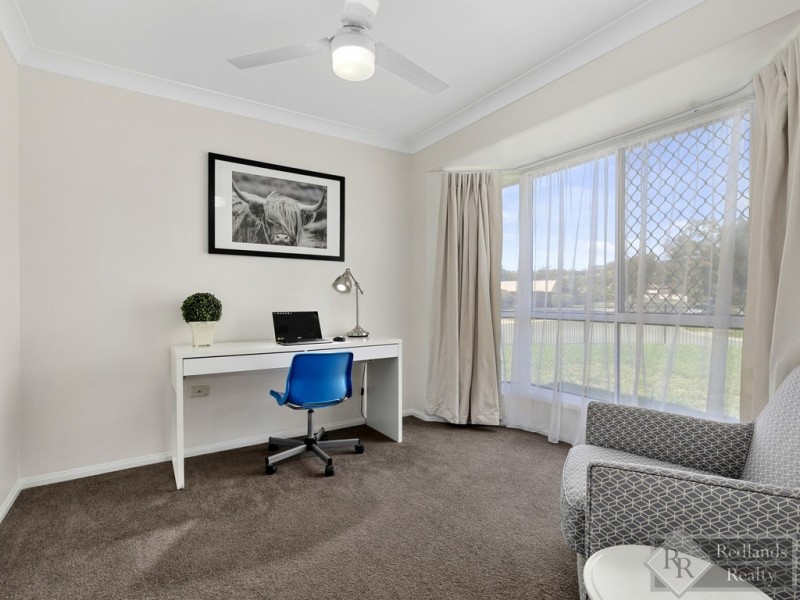 11 Comic Court, Wellington Point QLD 4160