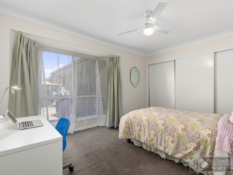 11 Comic Court, Wellington Point QLD 4160