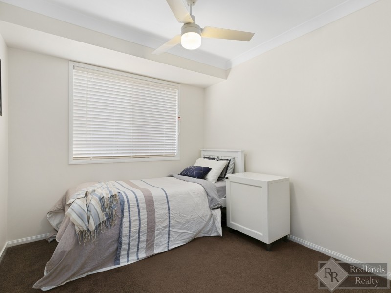 11 Comic Court, Wellington Point QLD 4160