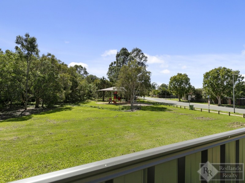 11 Comic Court, Wellington Point QLD 4160