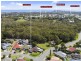 11 Comic Court, Wellington Point QLD 4160