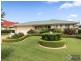 3 Mearl Court, Cleveland QLD 4163
