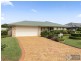3 Mearl Court, Cleveland QLD 4163