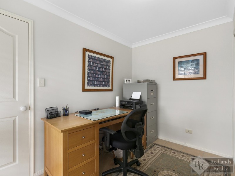 3 Mearl Court, Cleveland QLD 4163