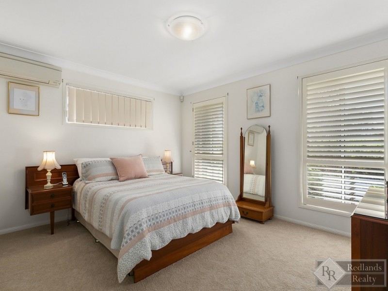 3 Mearl Court, Cleveland QLD 4163