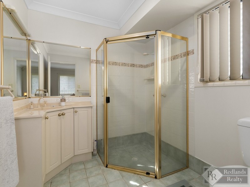 3 Mearl Court, Cleveland QLD 4163