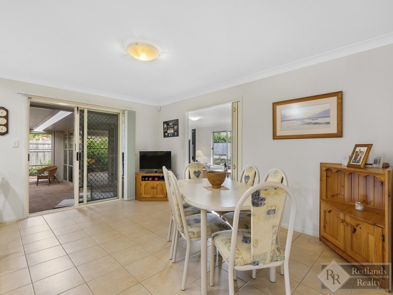 3 Mearl Court, Cleveland QLD 4163