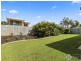 3 Mearl Court, Cleveland QLD 4163