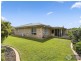 3 Mearl Court, Cleveland QLD 4163