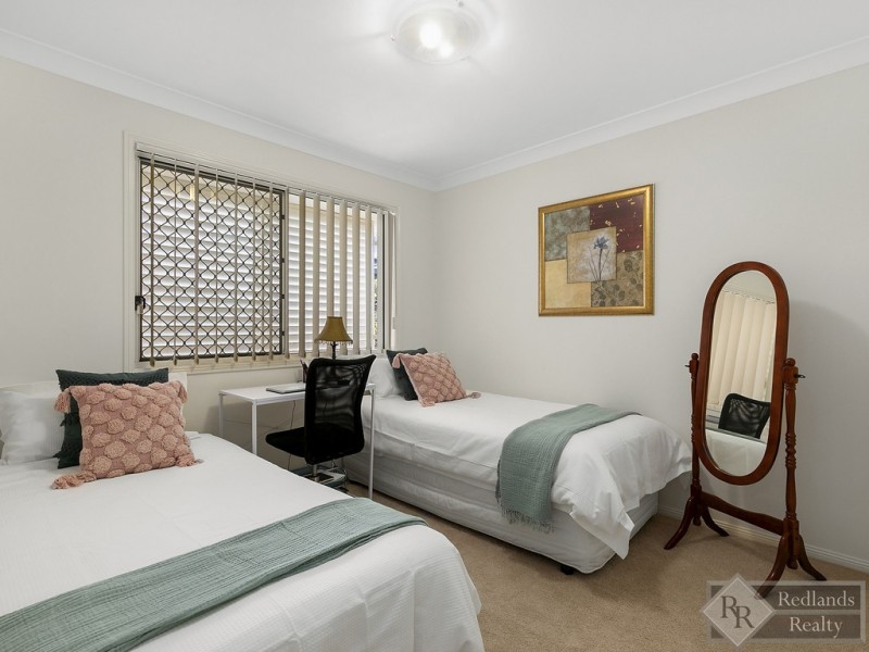 3 Mearl Court, Cleveland QLD 4163