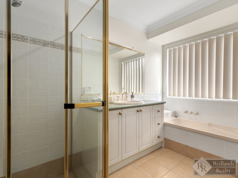 3 Mearl Court, Cleveland QLD 4163