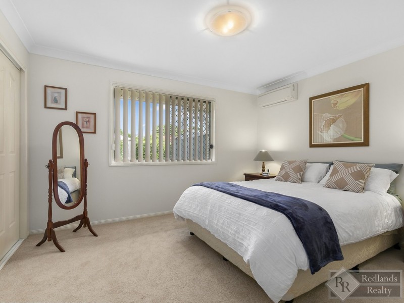 3 Mearl Court, Cleveland QLD 4163