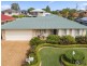 3 Mearl Court, Cleveland QLD 4163
