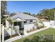 1/309 Main Road, Wellington Point QLD 4160