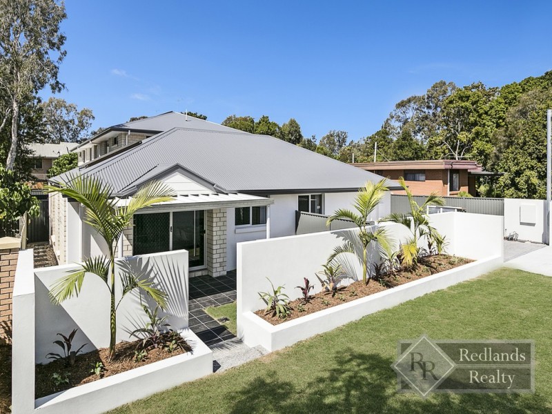 1/309 Main Road, Wellington Point QLD 4160