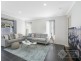 1/309 Main Road, Wellington Point QLD 4160