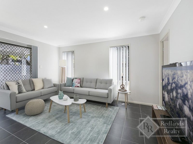 1/309 Main Road, Wellington Point QLD 4160
