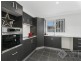1/309 Main Road, Wellington Point QLD 4160