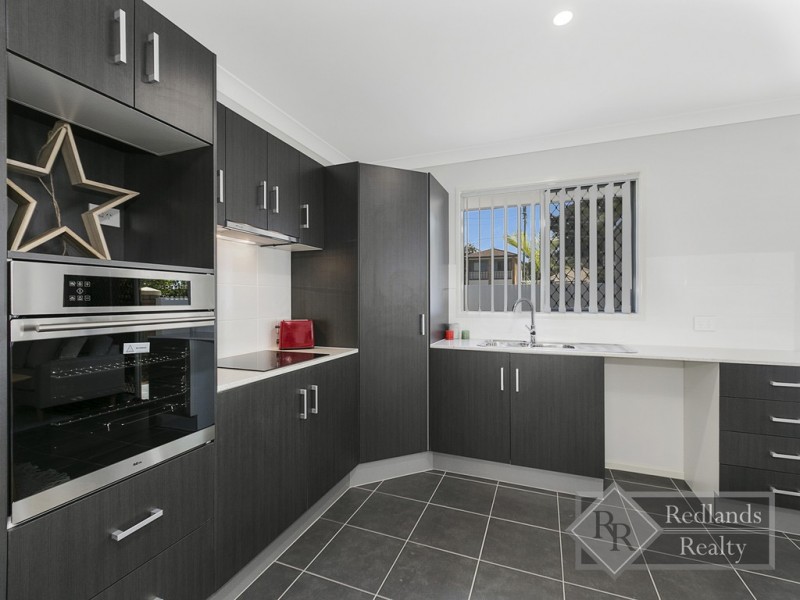 1/309 Main Road, Wellington Point QLD 4160