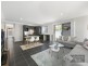 1/309 Main Road, Wellington Point QLD 4160