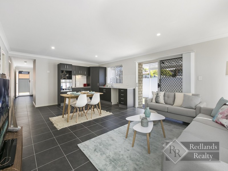 1/309 Main Road, Wellington Point QLD 4160