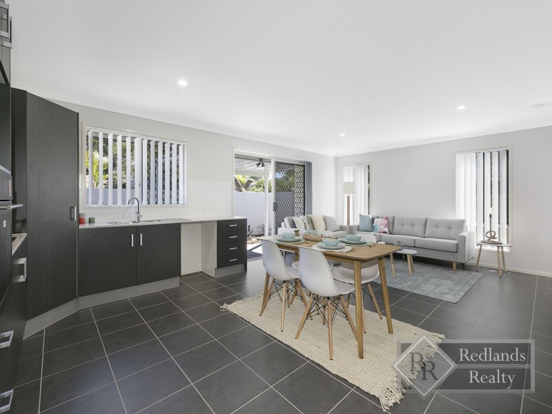 1/309 Main Road, Wellington Point QLD 4160