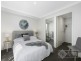 1/309 Main Road, Wellington Point QLD 4160