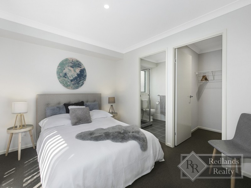 1/309 Main Road, Wellington Point QLD 4160